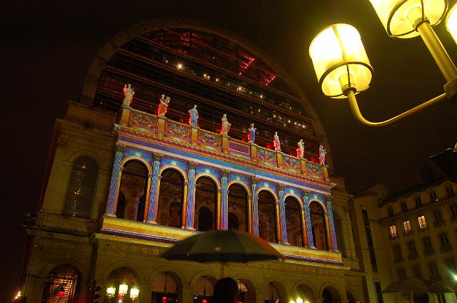 8decembre06 030